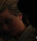 vlcsnap-00924~9.png