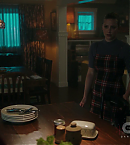 Filename=vlcsnap-00925~8.png
Filesize=715KiB
Dimensions=1280x720
Date added=Dec 05, 2019 vlcsnap-00925~8.png