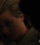 vlcsnap-00925~9.png