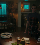 Filename=vlcsnap-00926~8.png
Filesize=704KiB
Dimensions=1280x720
Date added=Dec 05, 2019 vlcsnap-00926~8.png