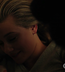 vlcsnap-00926~9.png