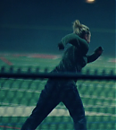 vlcsnap-00927~11.png