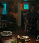 Filename=vlcsnap-00927~8.png
Filesize=708KiB
Dimensions=1280x720
Date added=Dec 05, 2019 vlcsnap-00927~8.png