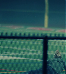 vlcsnap-00928~10.png