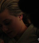 vlcsnap-00928~8.png