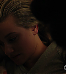 vlcsnap-00929~11.png
