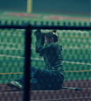 vlcsnap-00929~13.png