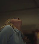 vlcsnap-00929~6.png
