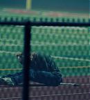 vlcsnap-00930~10.png