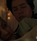 vlcsnap-00930~8.png