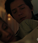 vlcsnap-00931~9.png