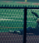 vlcsnap-00932~12.png