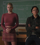 Filename=vlcsnap-00932~2.png
Filesize=783KiB
Dimensions=1280x720
Date added=May 03, 2019 vlcsnap-00932~2.png