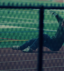 vlcsnap-00933~12.png