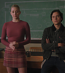Filename=vlcsnap-00933~2.png
Filesize=781KiB
Dimensions=1280x720
Date added=May 03, 2019 vlcsnap-00933~2.png