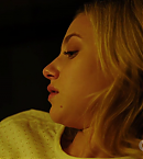 vlcsnap-00933~3.png
