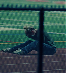 vlcsnap-00934~11.png