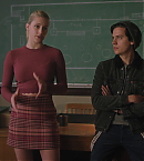 Filename=vlcsnap-00934~2.png
Filesize=755KiB
Dimensions=1280x720
Date added=May 03, 2019 vlcsnap-00934~2.png