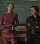 Filename=vlcsnap-00935~1.png
Filesize=759KiB
Dimensions=1280x720
Date added=May 03, 2019 vlcsnap-00935~1.png