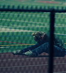 vlcsnap-00936~12.png