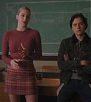 Filename=vlcsnap-00936~2.png
Filesize=767KiB
Dimensions=1280x720
Date added=May 03, 2019 vlcsnap-00936~2.png