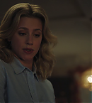 vlcsnap-00936~5.png
