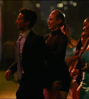 Filename=vlcsnap-00936~8.png
Filesize=529KiB
Dimensions=1280x538
Date added=Dec 04, 2019 vlcsnap-00936~8.png