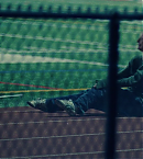 vlcsnap-00937~12.png