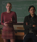 Filename=vlcsnap-00938~1.png
Filesize=786KiB
Dimensions=1280x720
Date added=May 03, 2019 vlcsnap-00938~1.png