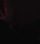 Filename=vlcsnap-00938~5.png
Filesize=418KiB
Dimensions=1920x1080
Date added=Nov 07, 2019 vlcsnap-00938~5.png