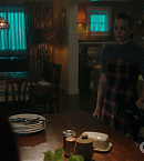 Filename=vlcsnap-00938~8.png
Filesize=653KiB
Dimensions=1280x720
Date added=Dec 05, 2019 vlcsnap-00938~8.png