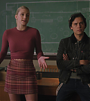 Filename=vlcsnap-00939~1.png
Filesize=780KiB
Dimensions=1280x720
Date added=May 03, 2019 vlcsnap-00939~1.png