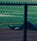 vlcsnap-00939~11.png