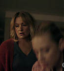 Filename=vlcsnap-00939~3.png
Filesize=473KiB
Dimensions=1280x720
Date added=Oct 24, 2019 vlcsnap-00939~3.png