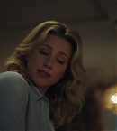 vlcsnap-00941~4.png