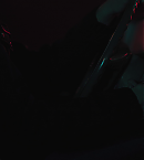 Filename=vlcsnap-00941~5.png
Filesize=479KiB
Dimensions=1920x1080
Date added=Nov 07, 2019 vlcsnap-00941~5.png