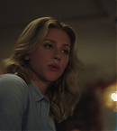 vlcsnap-00942~4.png
