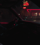 Filename=vlcsnap-00942~5.png
Filesize=781KiB
Dimensions=1920x1080
Date added=Nov 07, 2019 vlcsnap-00942~5.png