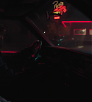 Filename=vlcsnap-00943~5.png
Filesize=838KiB
Dimensions=1920x1080
Date added=Nov 07, 2019 vlcsnap-00943~5.png