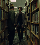 vlcsnap-00944~10.png