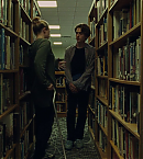 vlcsnap-00945~11.png