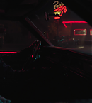 Filename=vlcsnap-00945~5.png
Filesize=887KiB
Dimensions=1920x1080
Date added=Nov 07, 2019 vlcsnap-00945~5.png