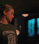 Filename=vlcsnap-00945~6.png
Filesize=589KiB
Dimensions=1280x720
Date added=Nov 22, 2019 vlcsnap-00945~6.png
