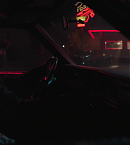 Filename=vlcsnap-00946~5.png
Filesize=901KiB
Dimensions=1920x1080
Date added=Nov 07, 2019 vlcsnap-00946~5.png