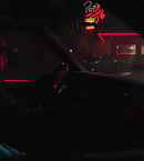 Filename=vlcsnap-00947~3.png
Filesize=809KiB
Dimensions=1920x1080
Date added=Nov 07, 2019 vlcsnap-00947~3.png