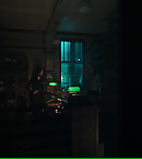 Filename=vlcsnap-00947~8.png
Filesize=175KiB
Dimensions=720x405
Date added=Feb 29, 2020 vlcsnap-00947~8.png