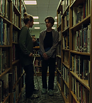 vlcsnap-00947~9.png