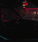 Filename=vlcsnap-00948~5.png
Filesize=779KiB
Dimensions=1920x1080
Date added=Nov 07, 2019 vlcsnap-00948~5.png