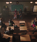 vlcsnap-00949~1.png