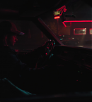 Filename=vlcsnap-00949~5.png
Filesize=738KiB
Dimensions=1920x1080
Date added=Nov 07, 2019 vlcsnap-00949~5.png